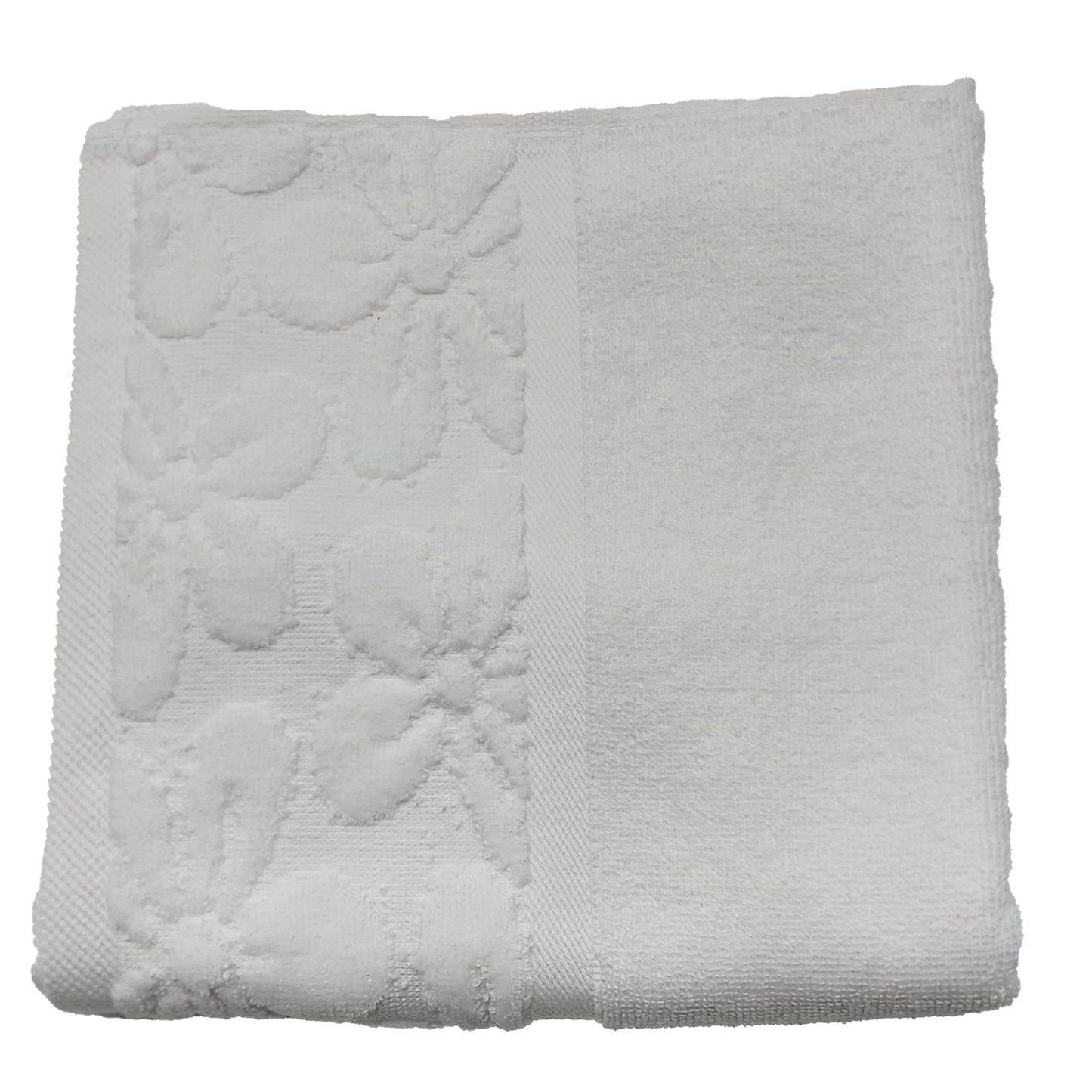 Belle Towels