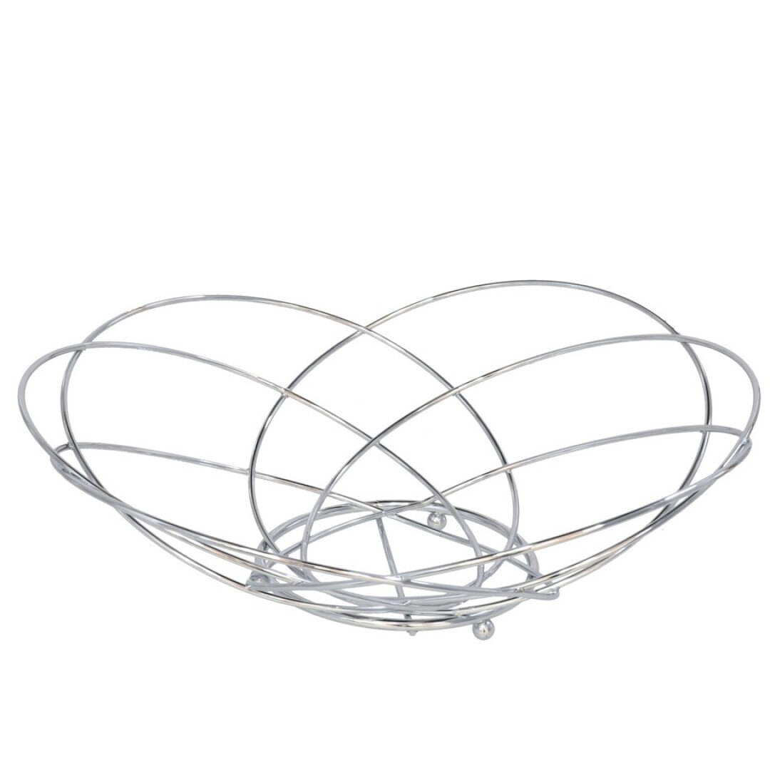 Fruit Bowl