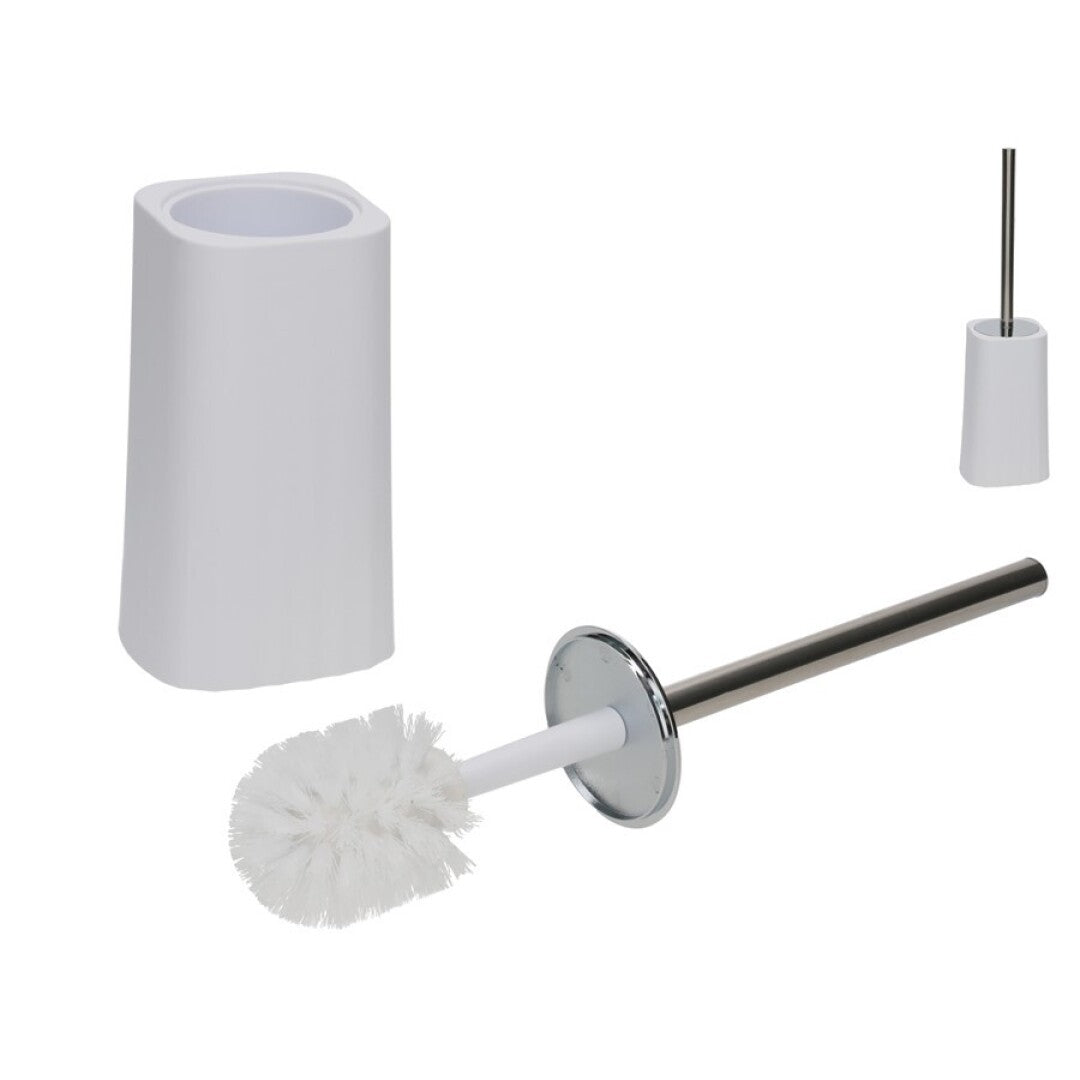 Mauro Toilet Brush