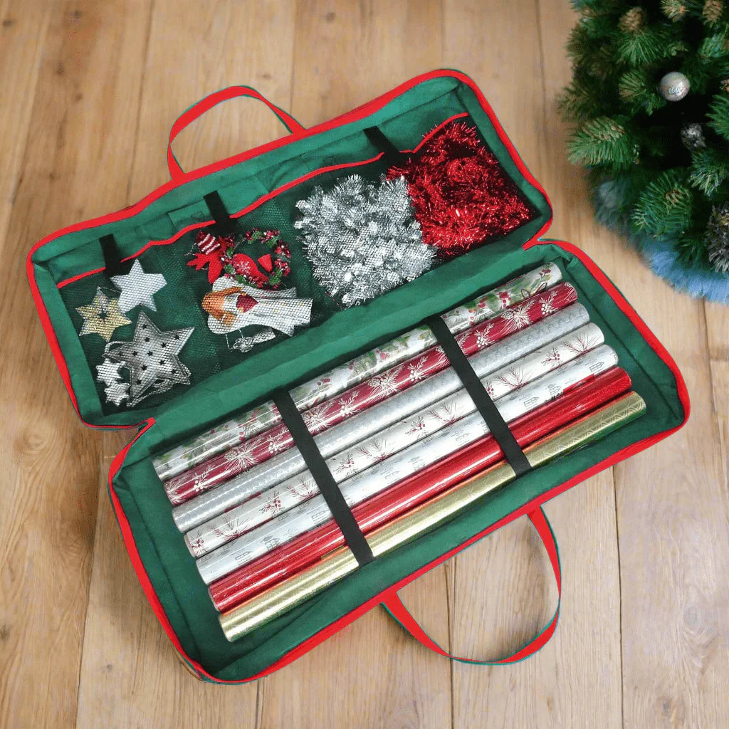Christmas Storage bag