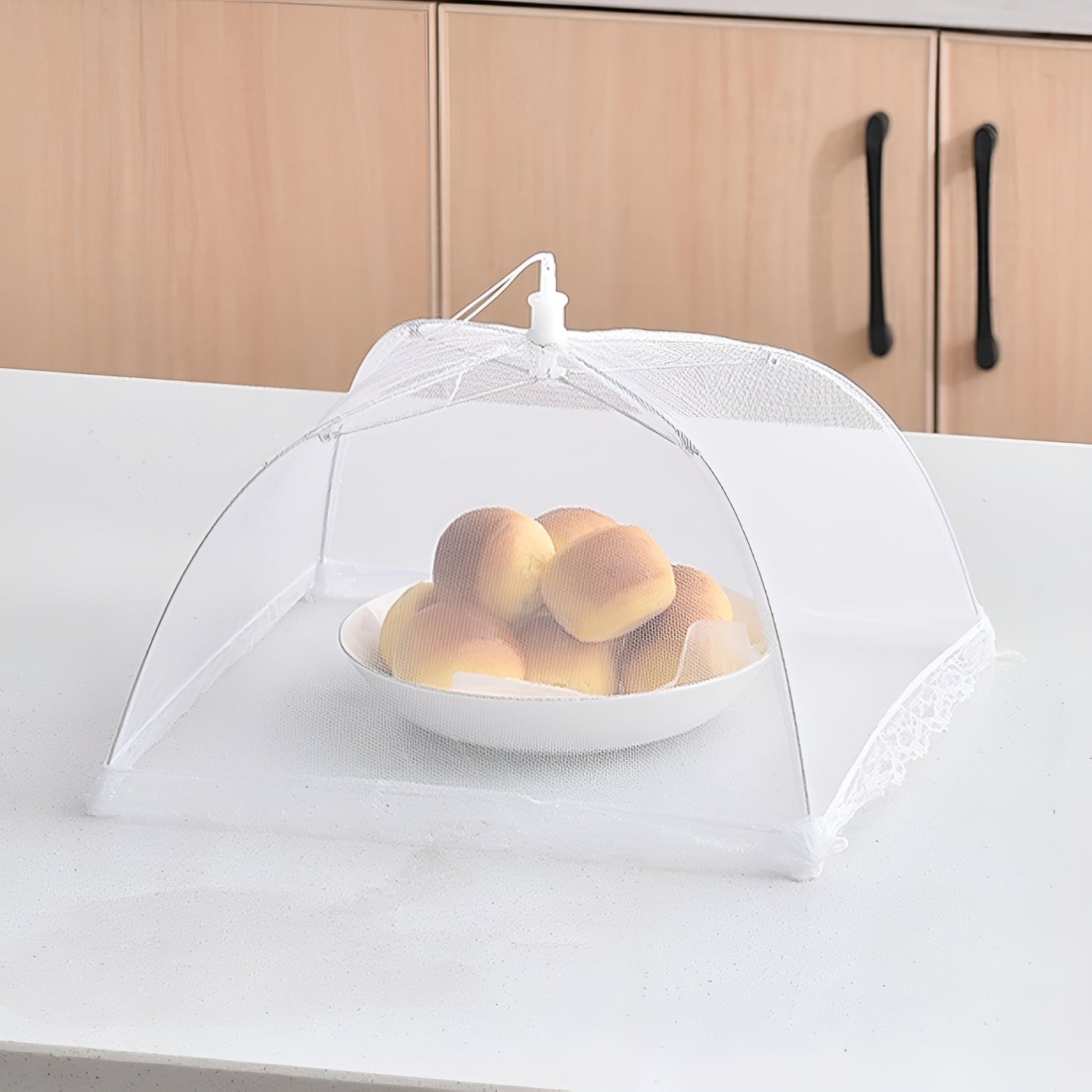Mesh Food Cover
