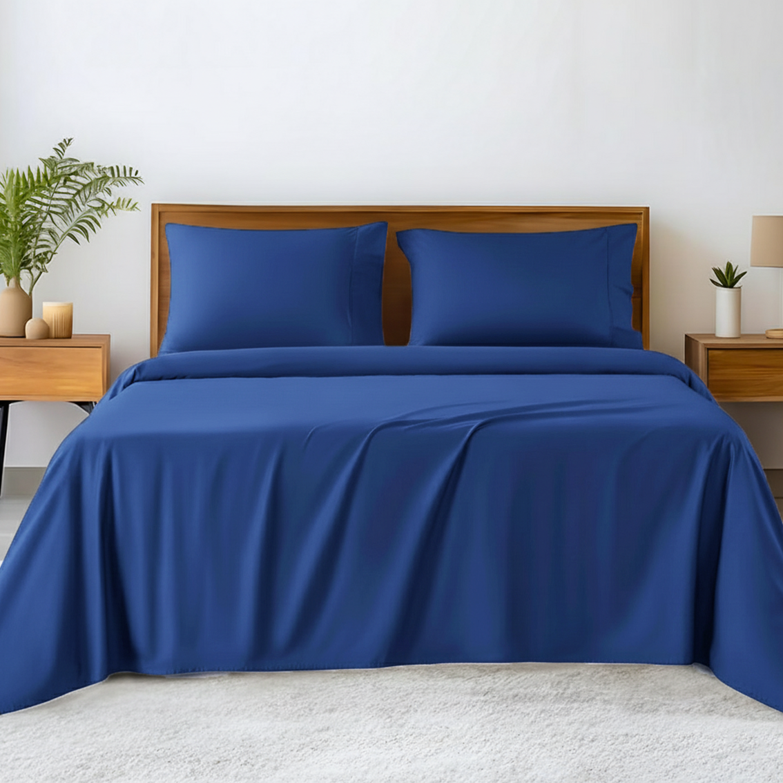 Laura Beddingfield Sheets