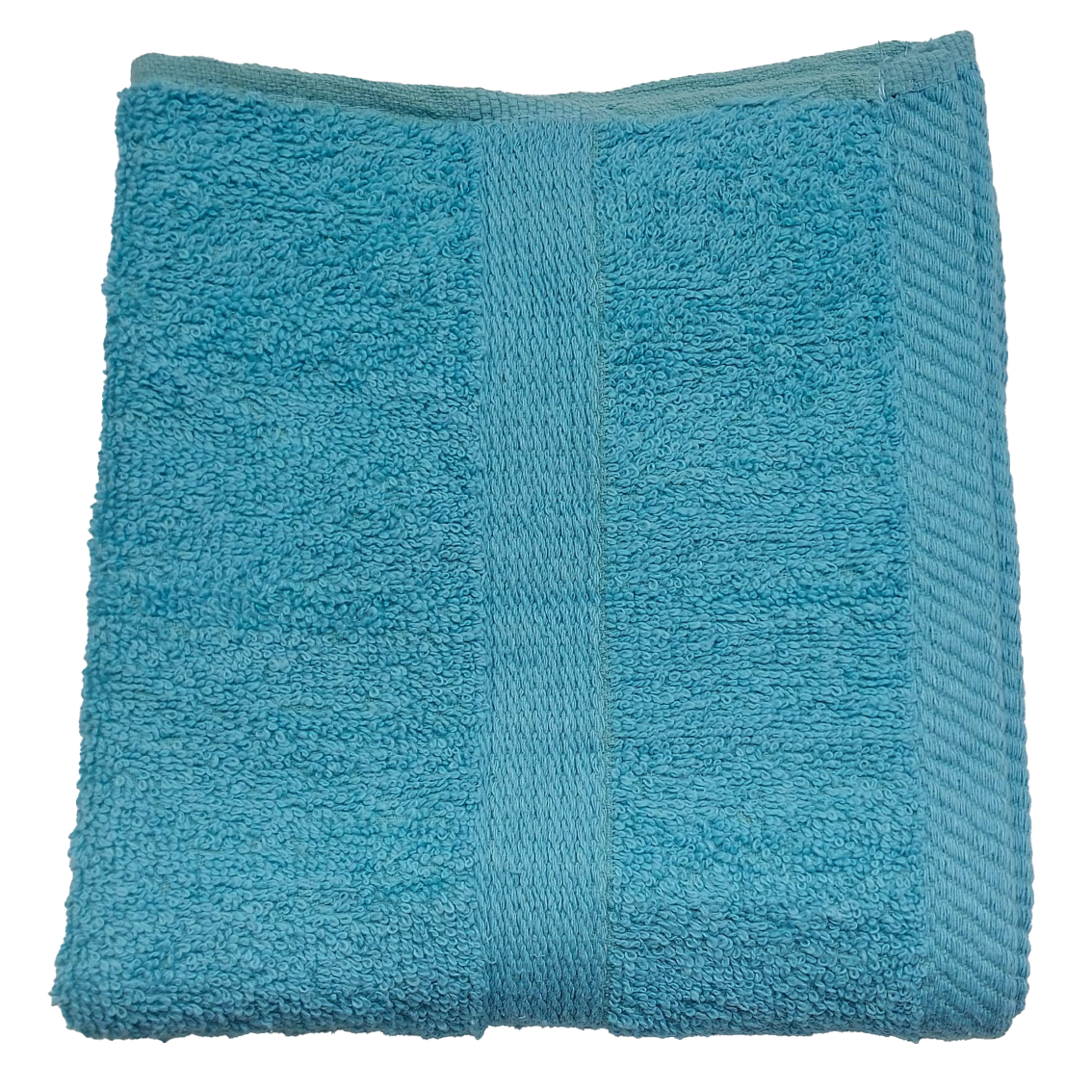 Nellie JB Towel