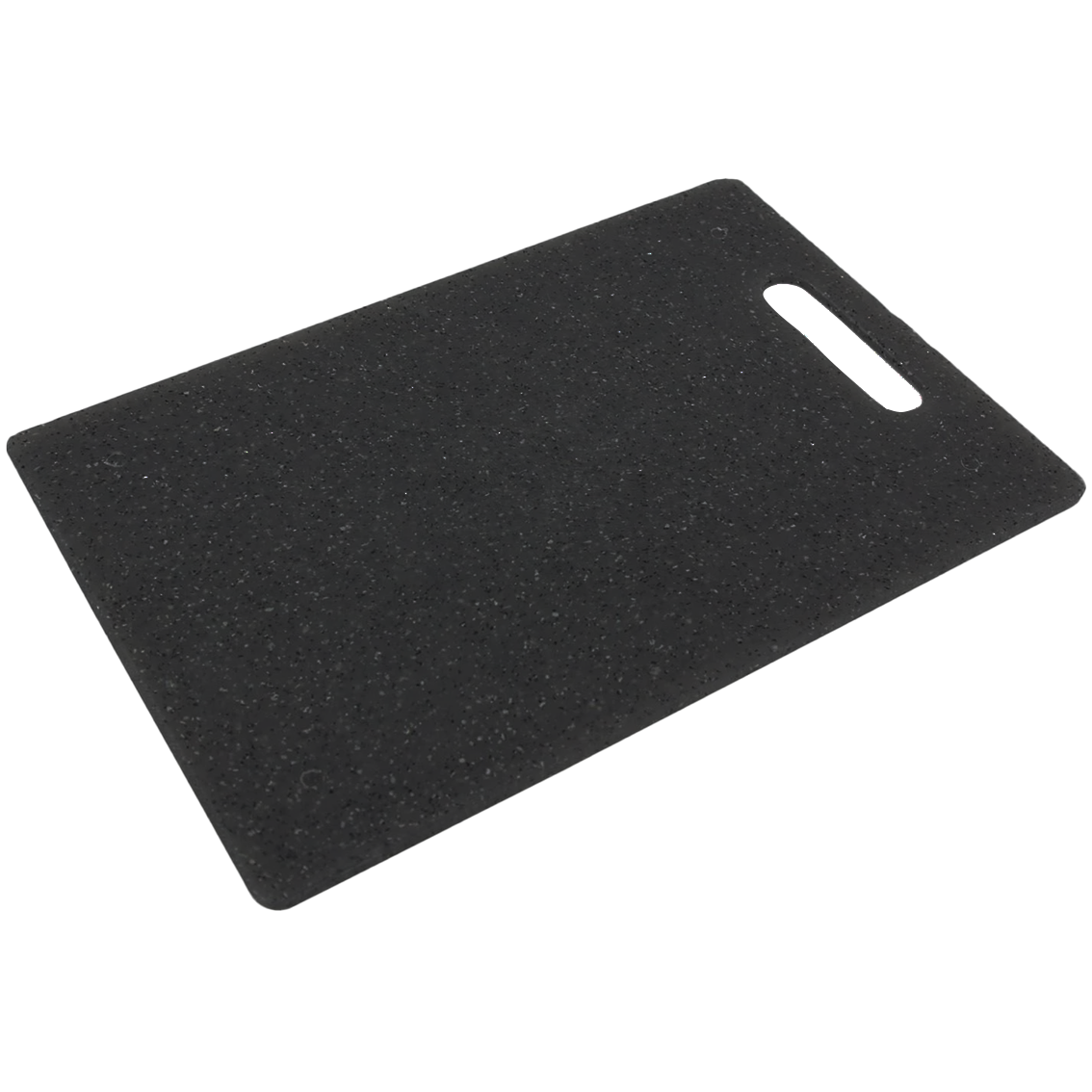 Cutting Board Granite