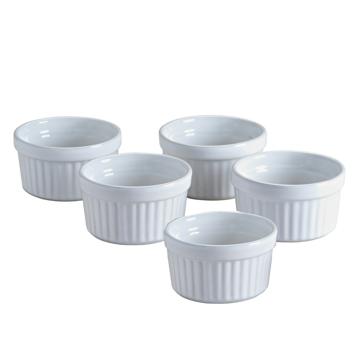 Ramekin*5pcs