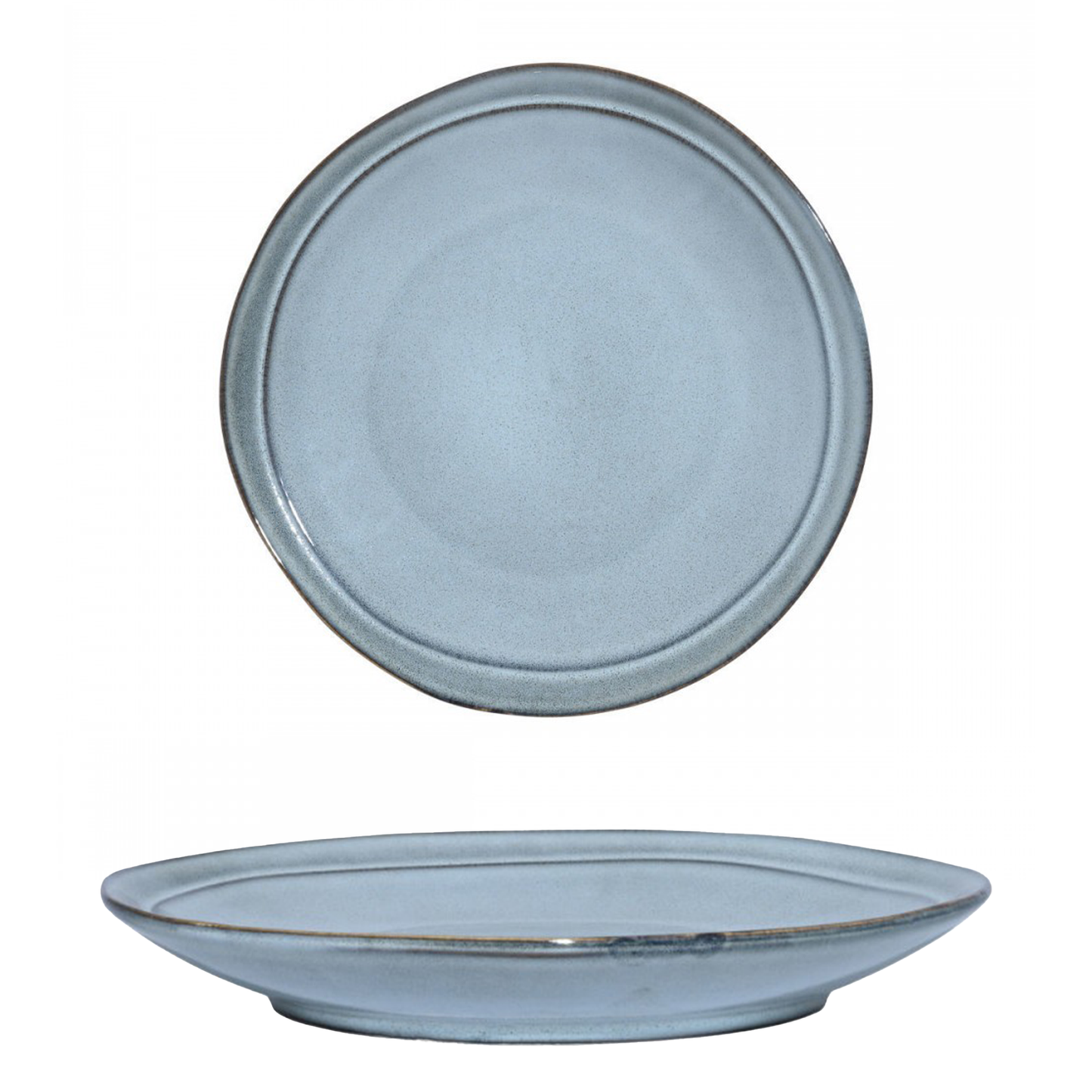Deline Dinnerware