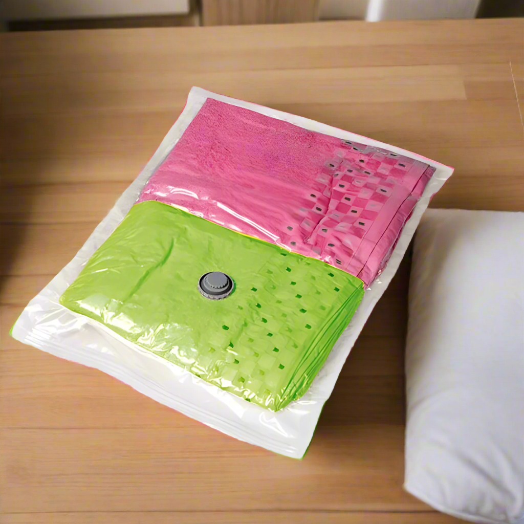 Vacuum bag 50x60cm