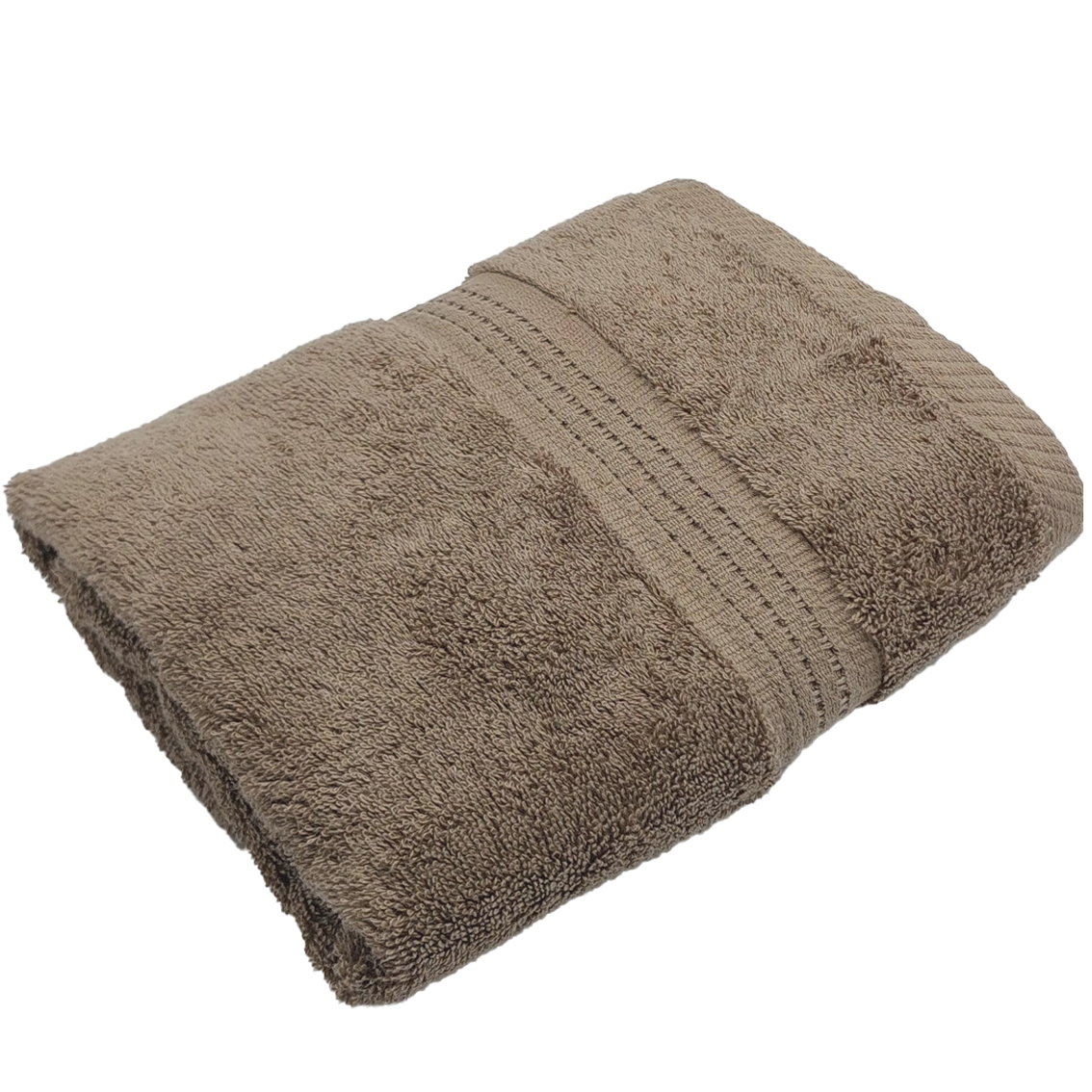 Layla Towels