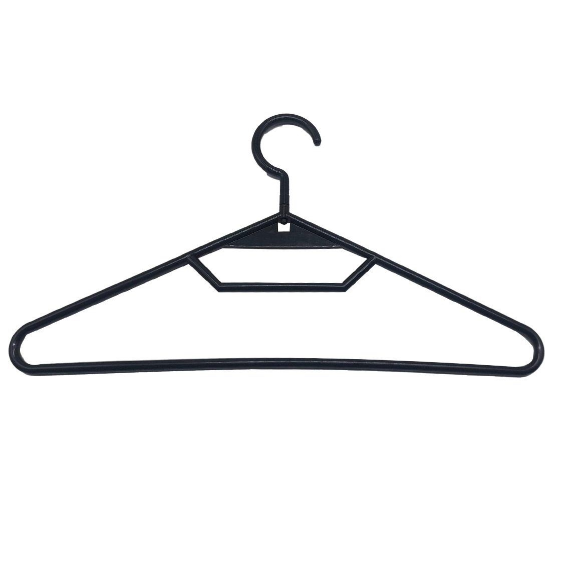 Jumbo Hangers*6pcs