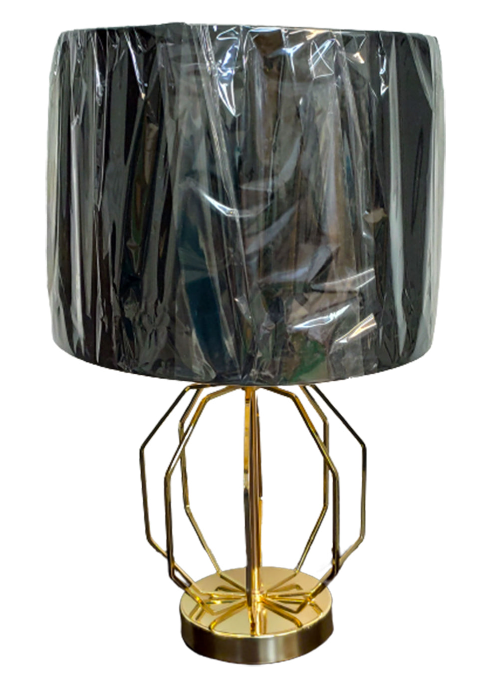 Table Lamp JM7348