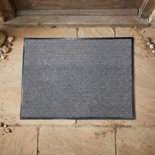 Mix Carpet 60x80cm