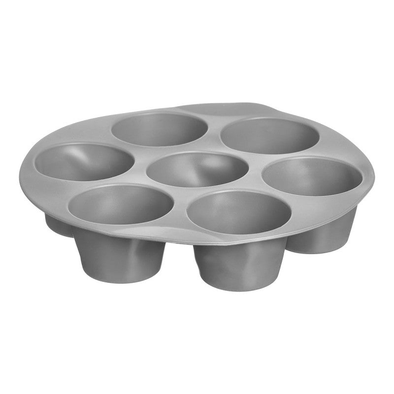 Air Fryer Silicone Mold 7