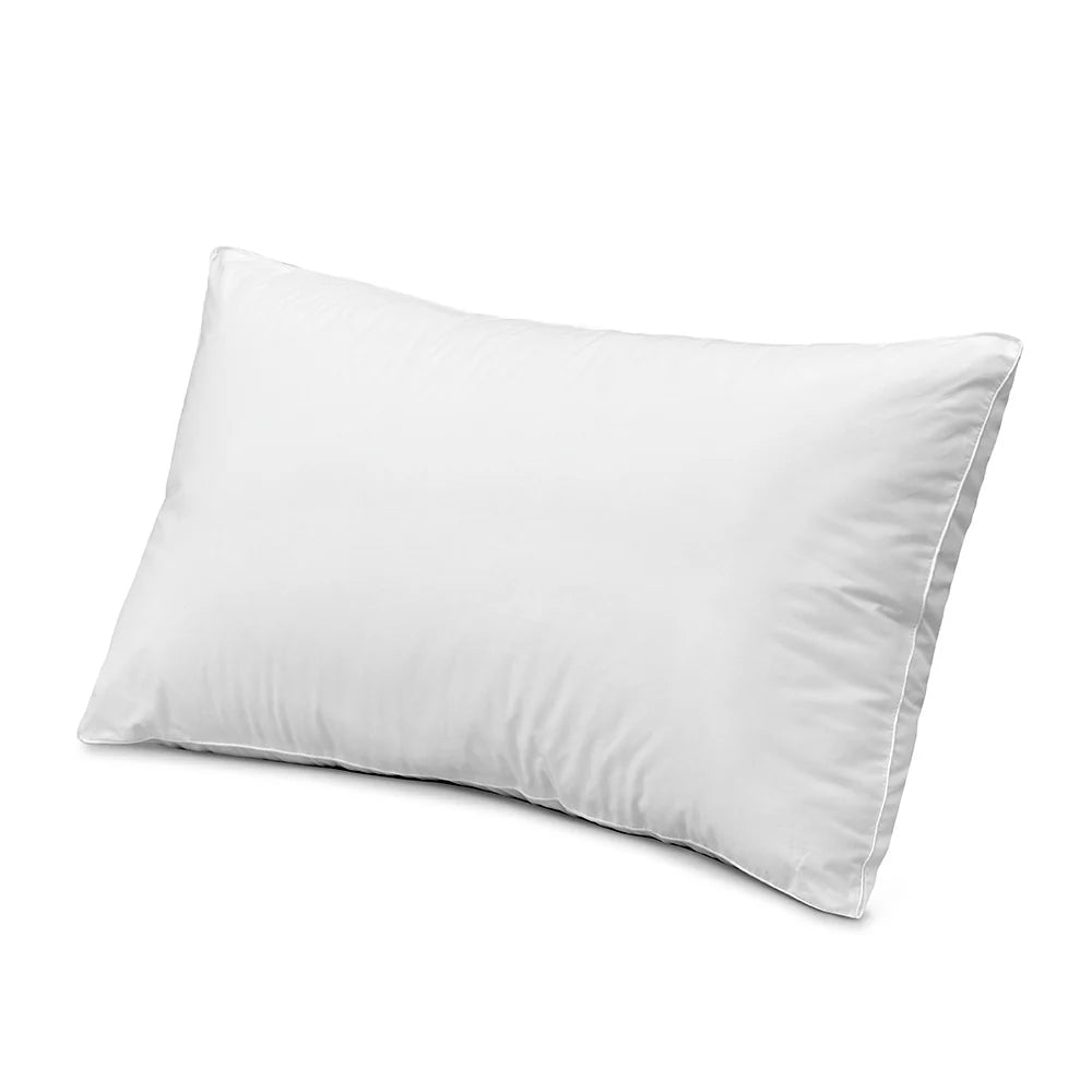 Maya Pillow