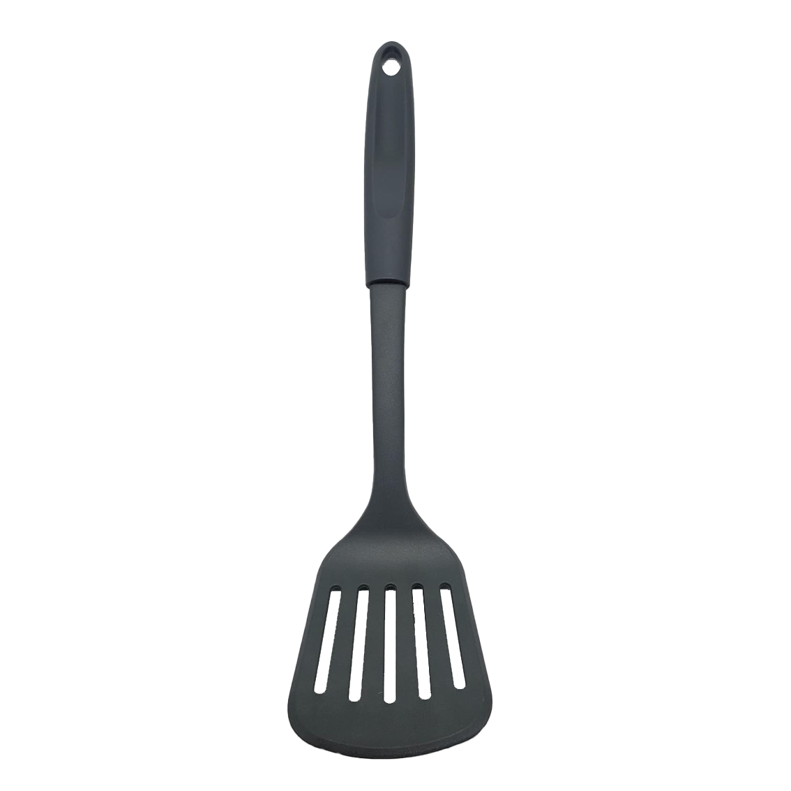 Slotted spatula