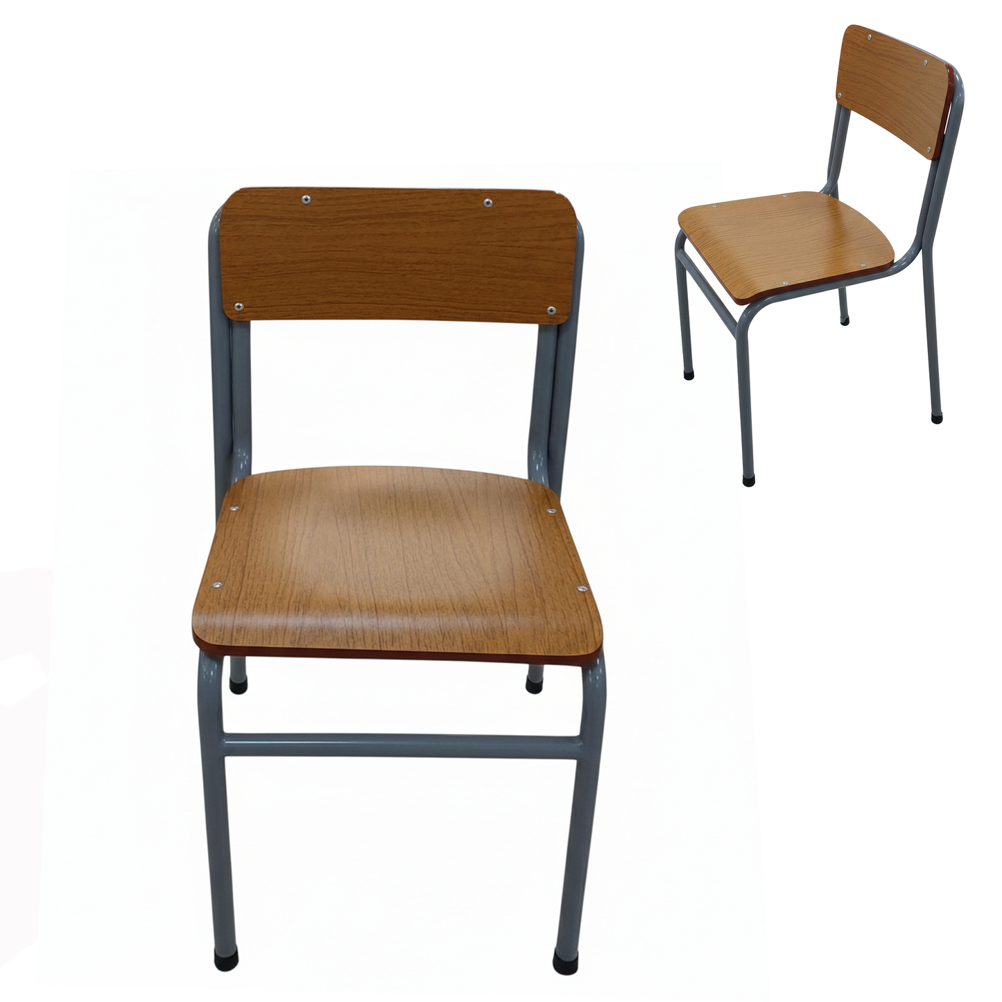 School Chair