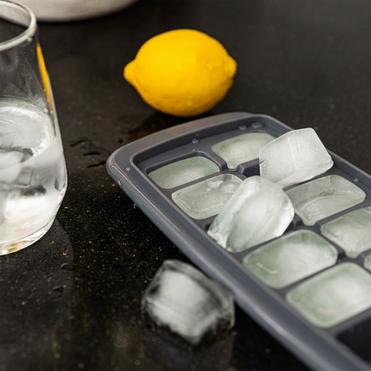 Ice Cube Tray