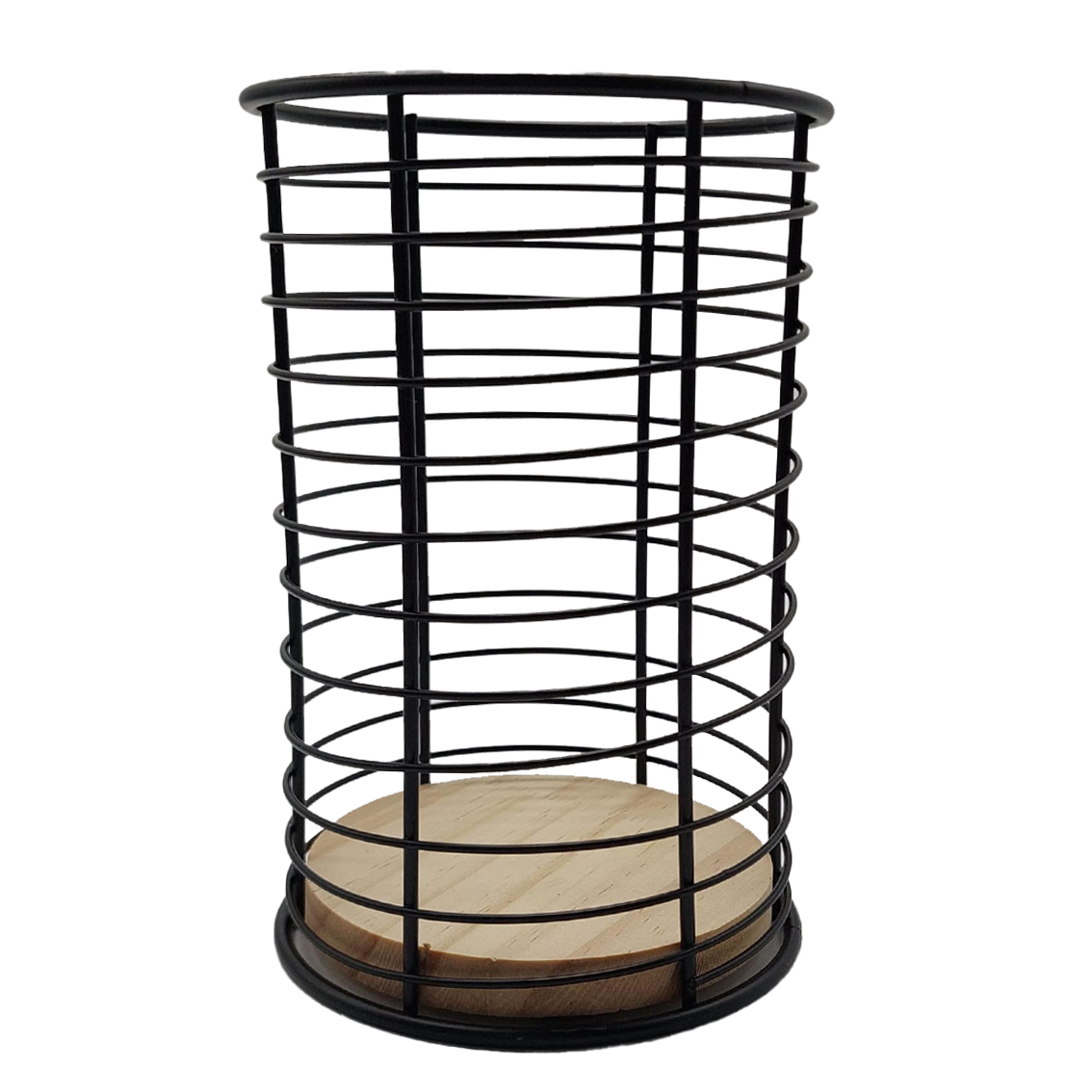 Utensil Holder