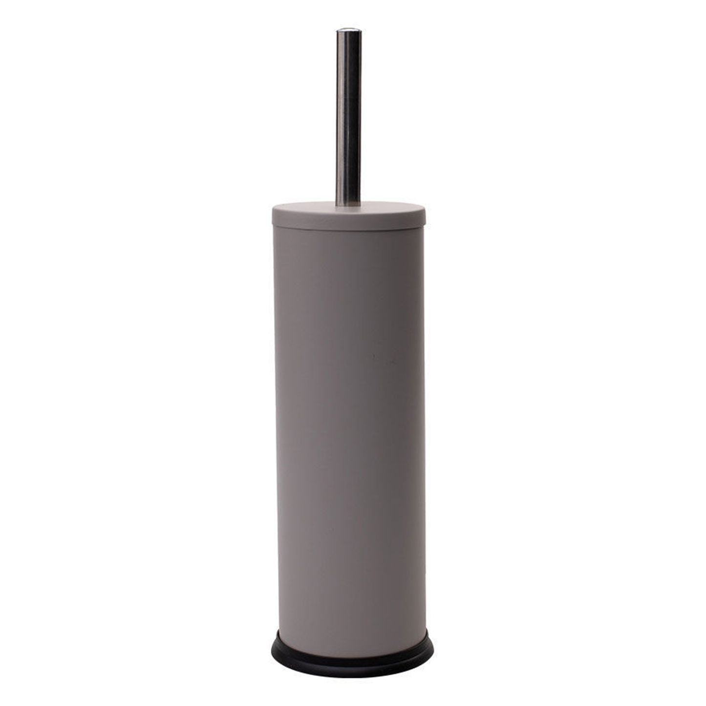 Toilet Brush