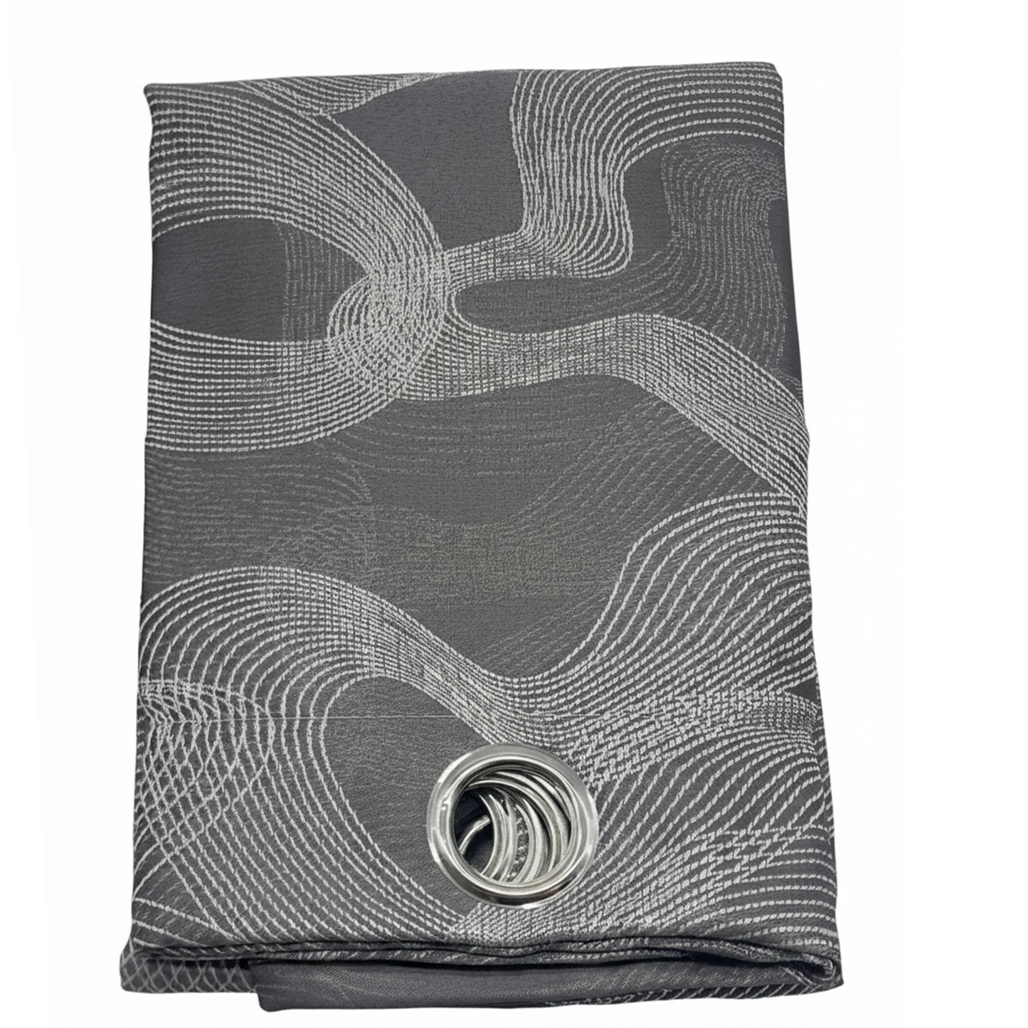 Erico Curtains 135x270cm