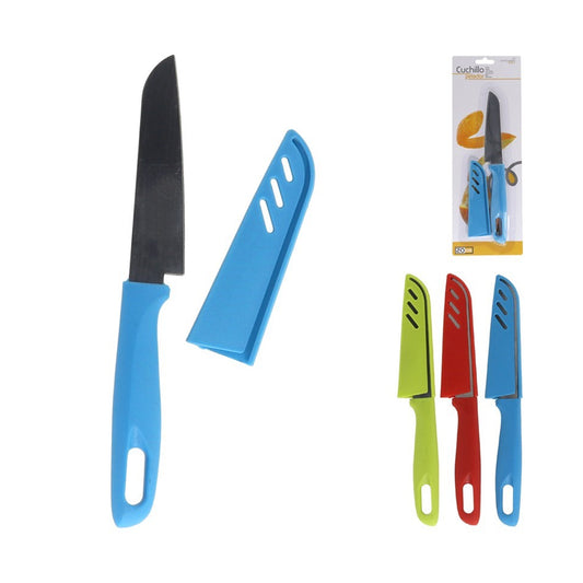 Kitchen&Go Assorted Knife