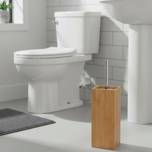 Toilet Brush