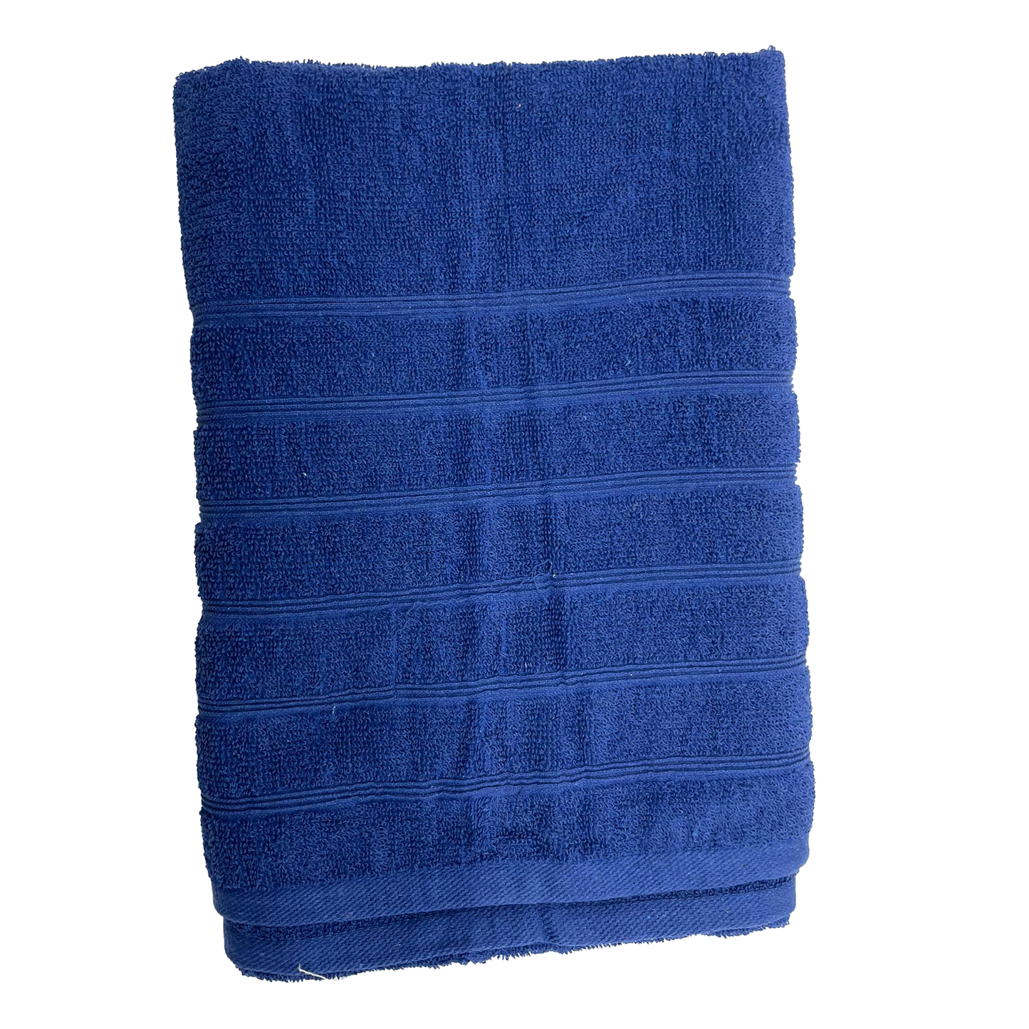 Pool Towel – 80 × 150 cm