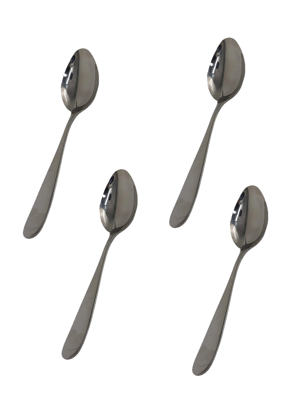 Mixed Cutlery