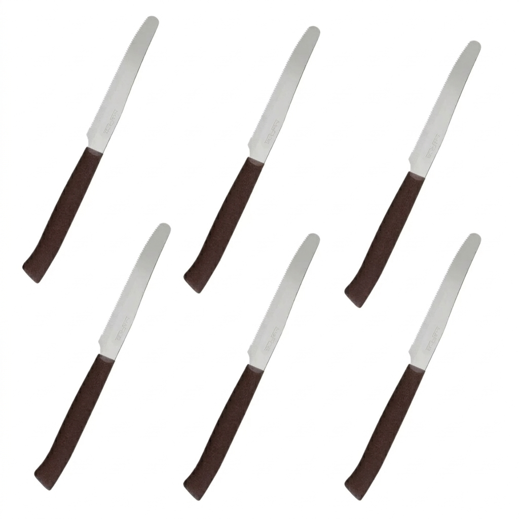 Table Knives*6pcs