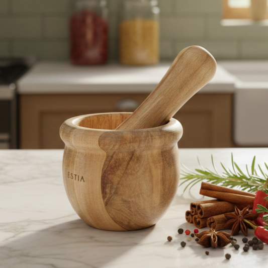 Estia  Gutter Allure - 10cm