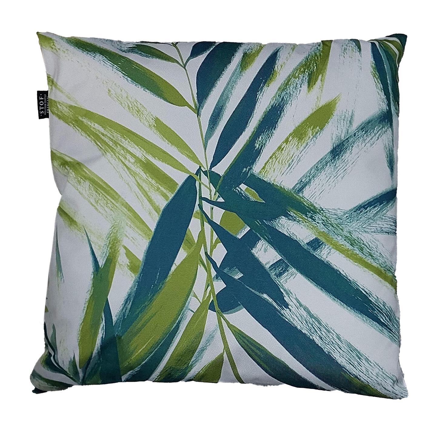Outdoor Cushion