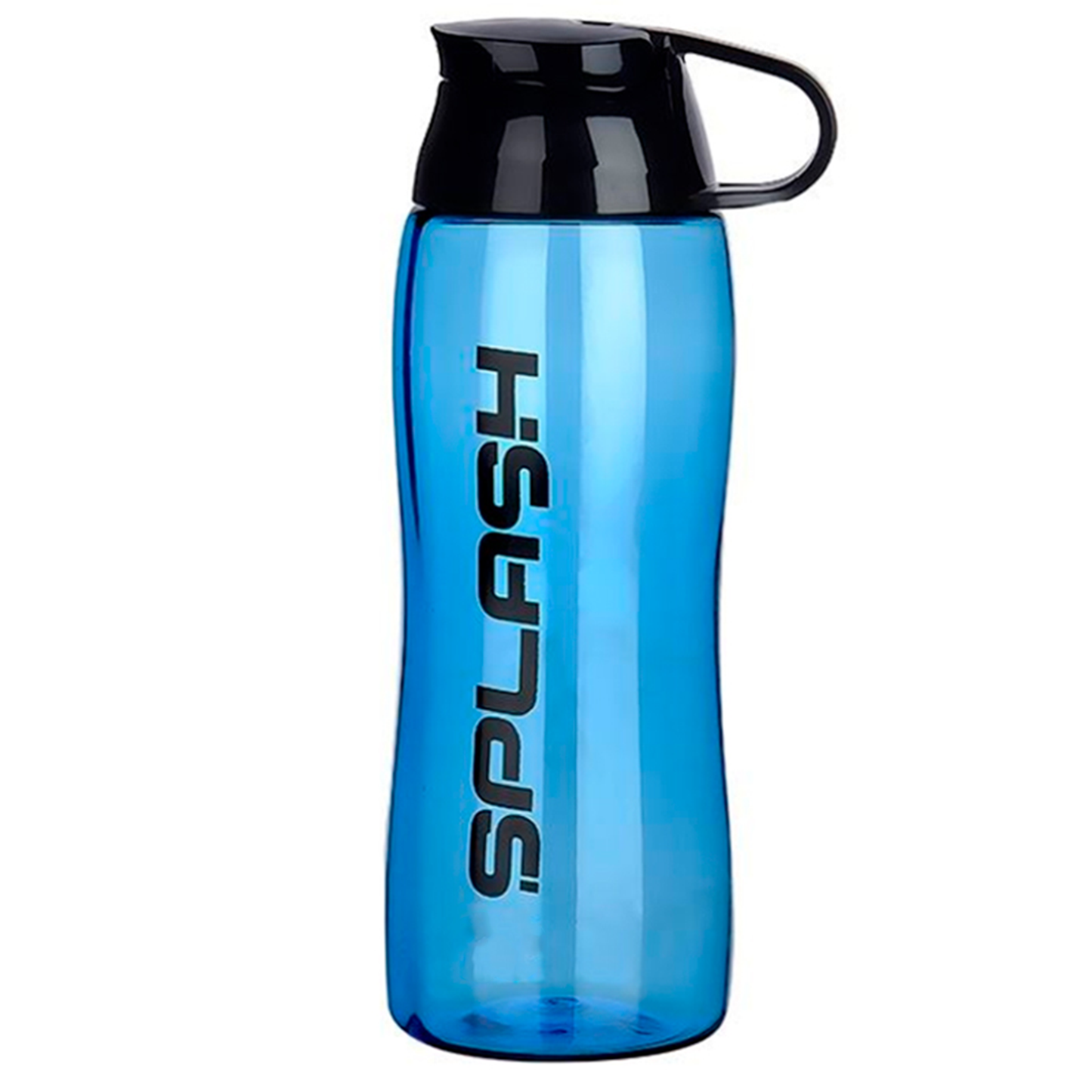 Water Bottle – 750 ml