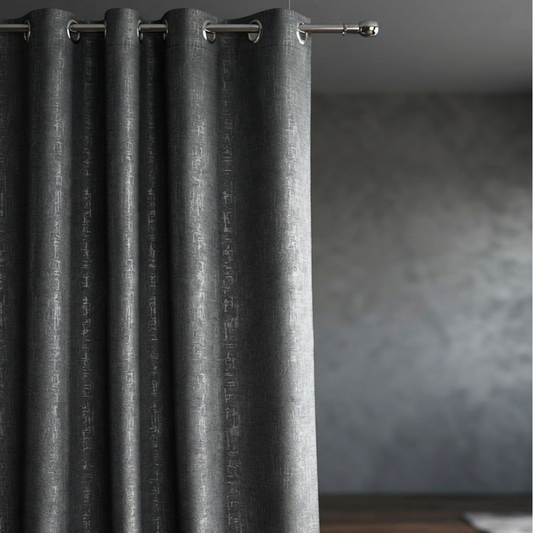 Dimout Curtain  – 132 x 260 cm