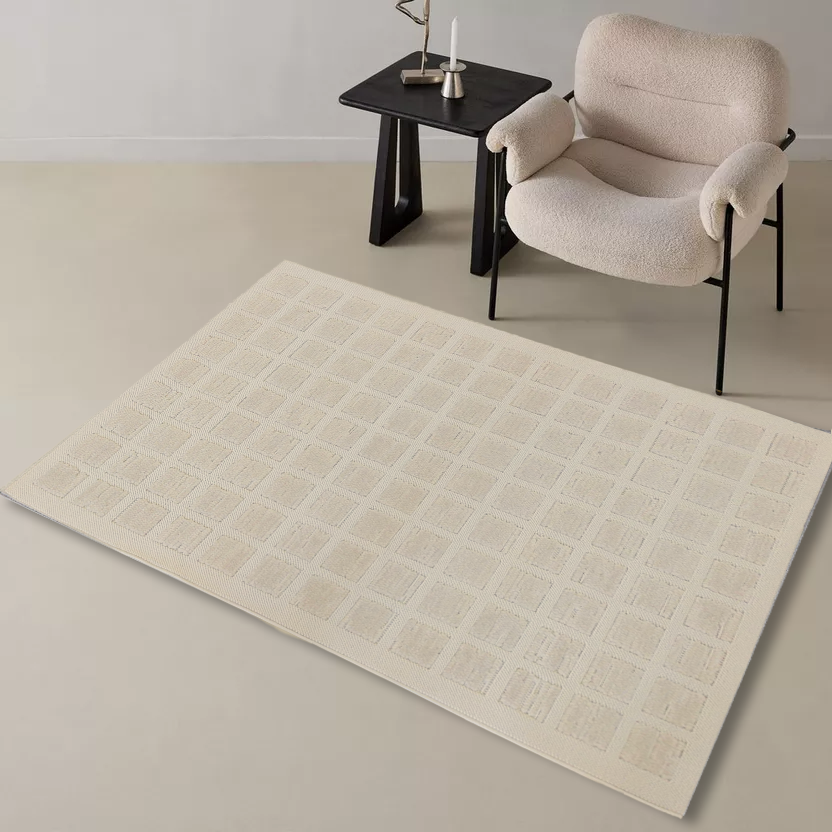 Lexi Carpet