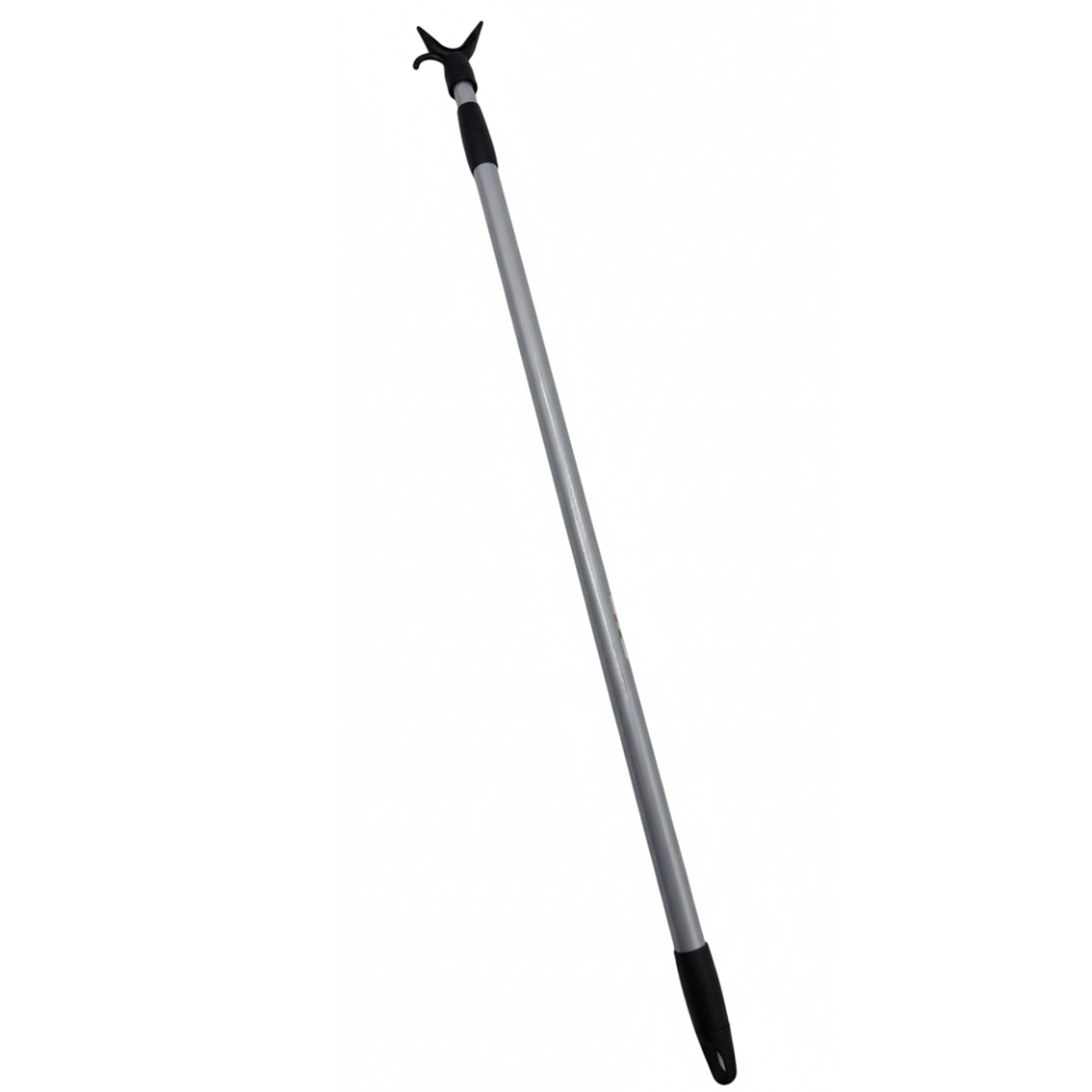Extendable Stick