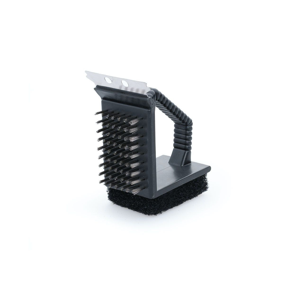 Homely BBQ Cleaning Brush