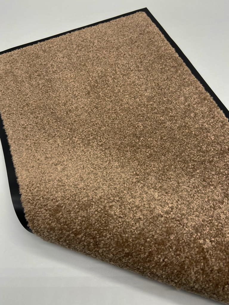 Wash and clean carpet 90x150cm