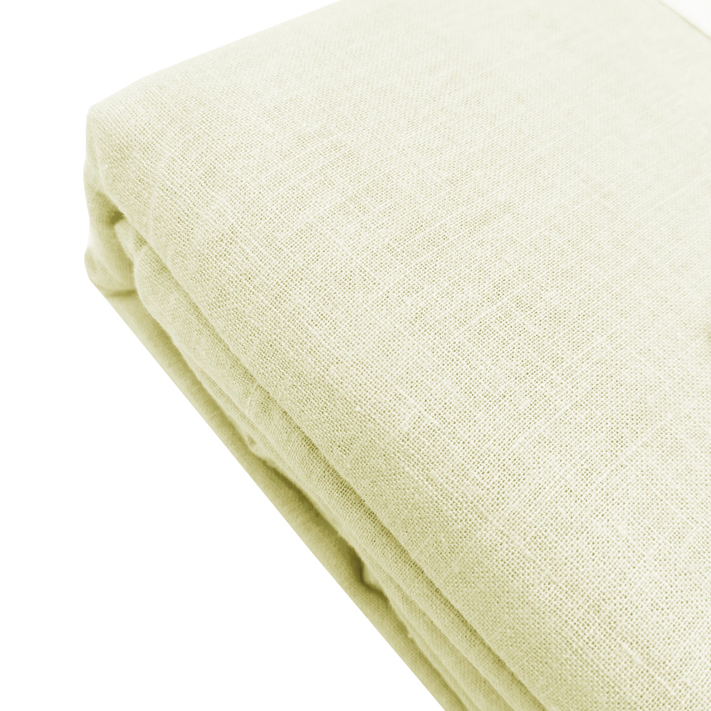Buckingham Linens Bed Sheet Set
