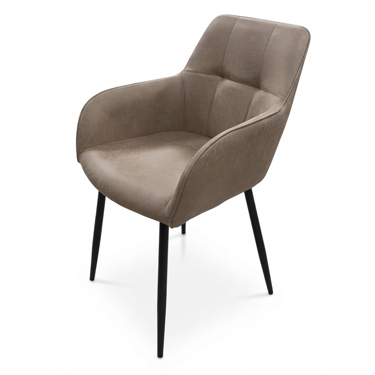 Emily Armchair