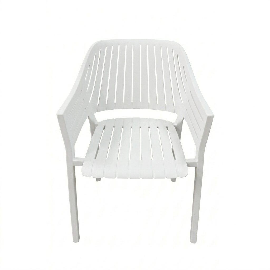Cathy Armchair
