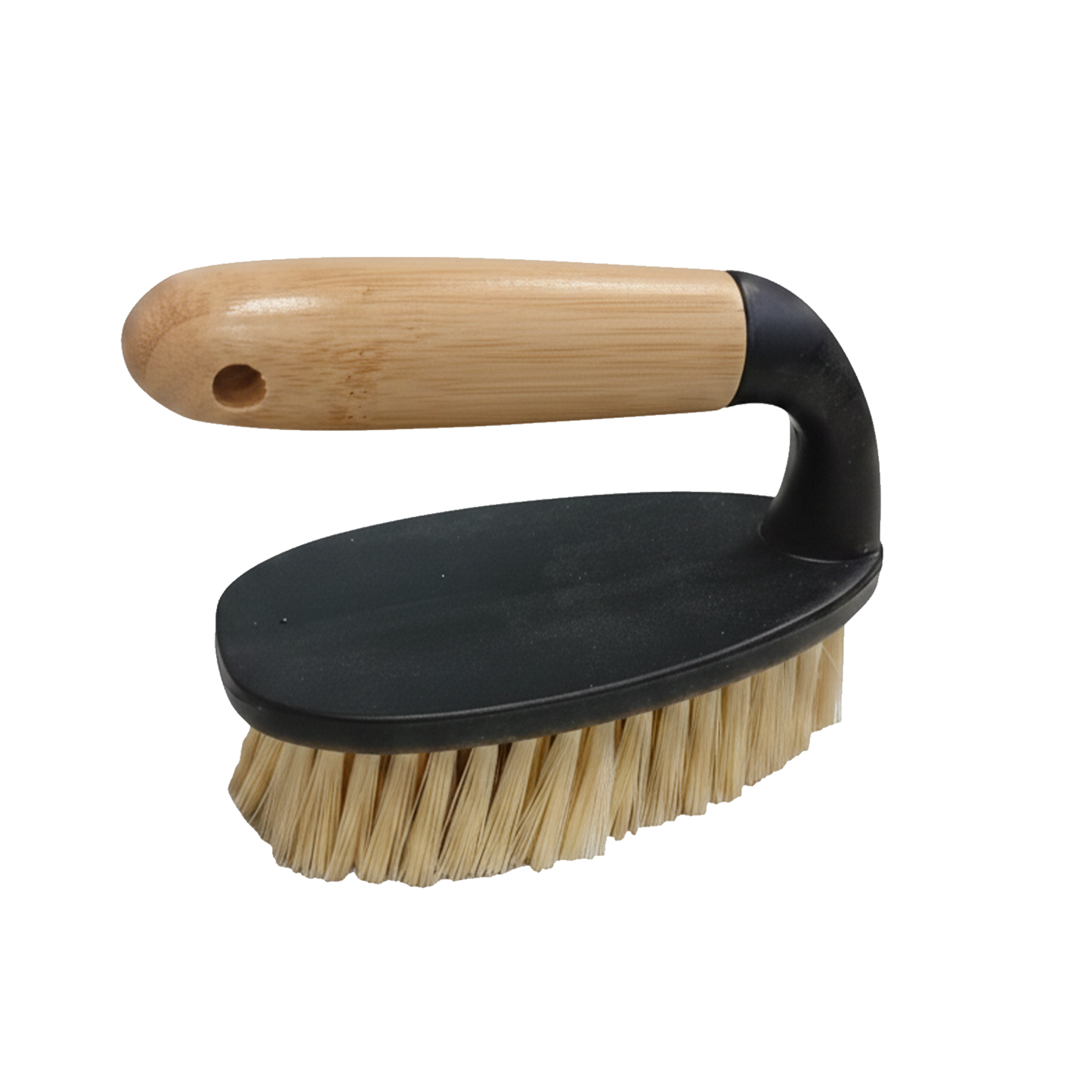 Floor Cleaning Hand Brush