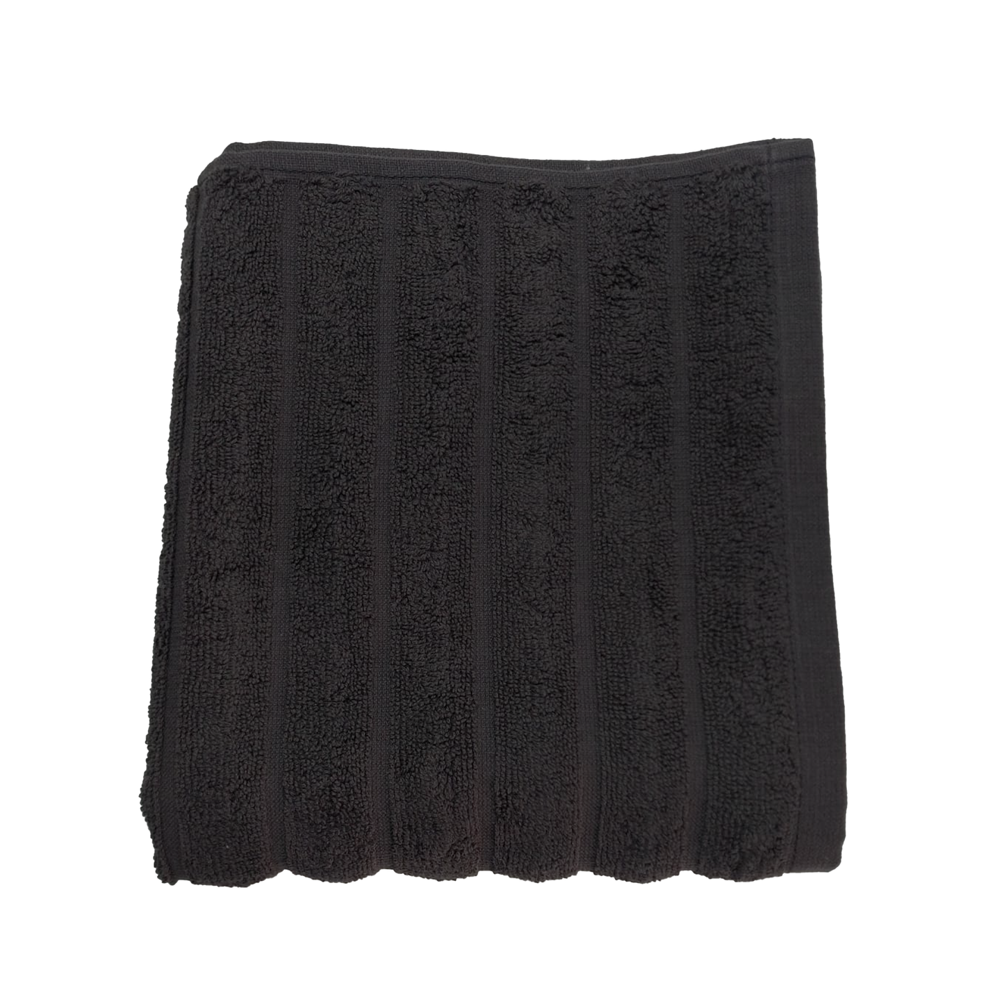 Diana Towel Collection