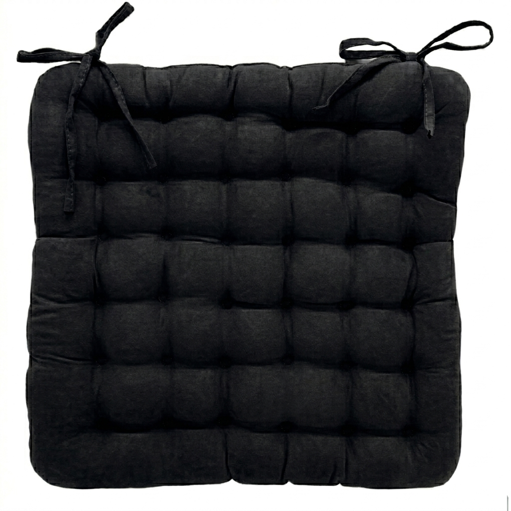 Fine Living Seat Cushions