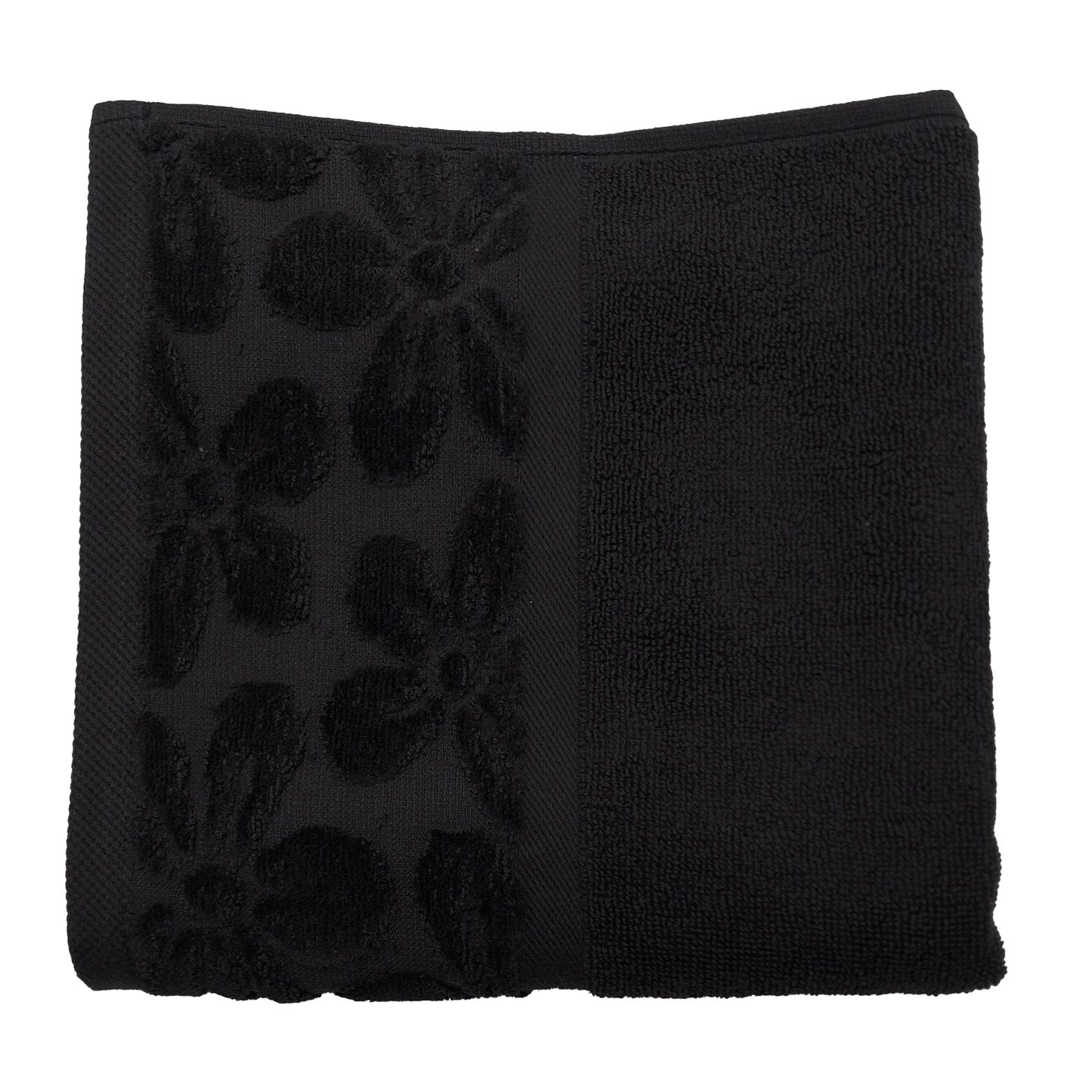 Belle Towels