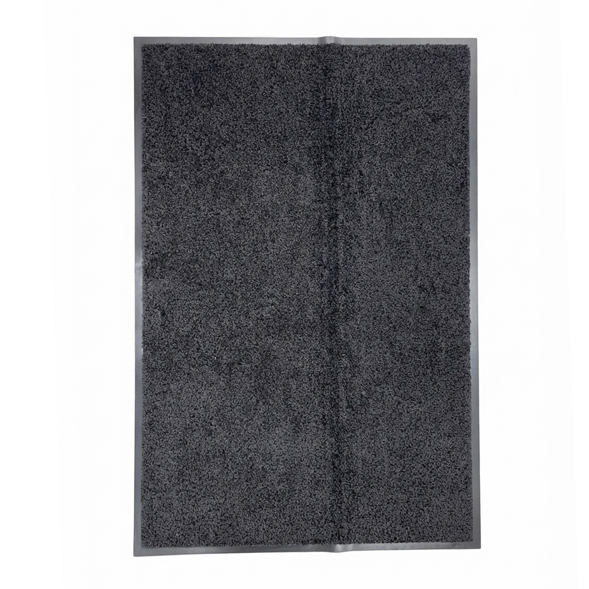 Wash and clean carpet 60x90cm