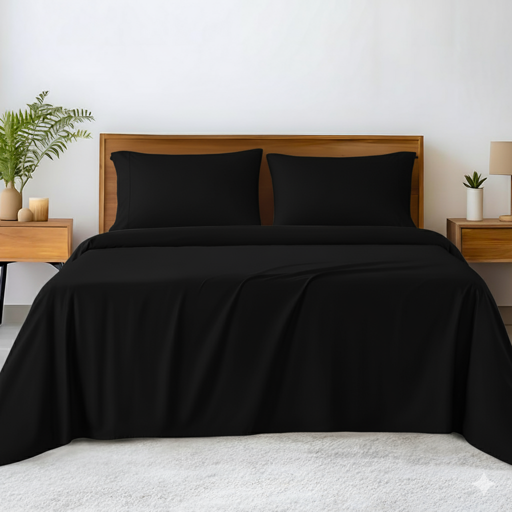Laura Beddingfield Sheets