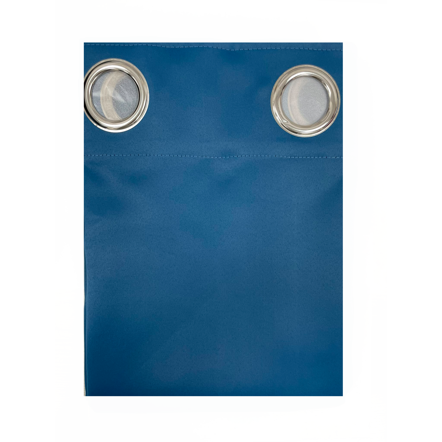 Door Curtain – 132 x 260 cm (1 Panel)