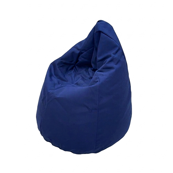 Outdoor Bean Bag Chair