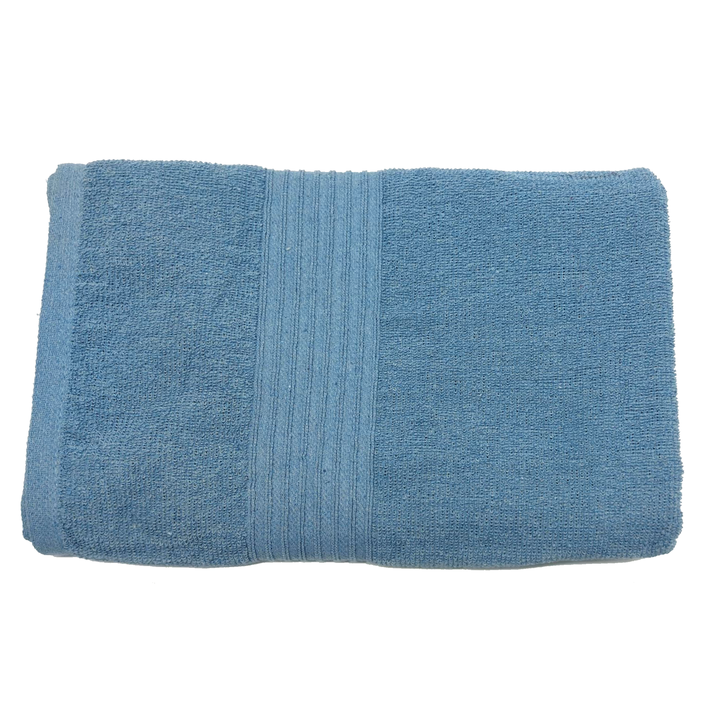 Tara Bath Towel
