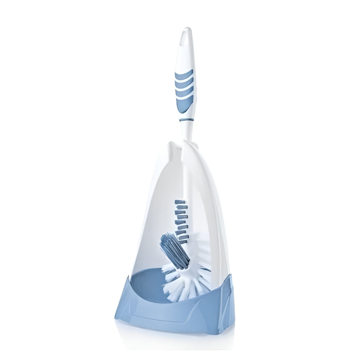 Toilet brush