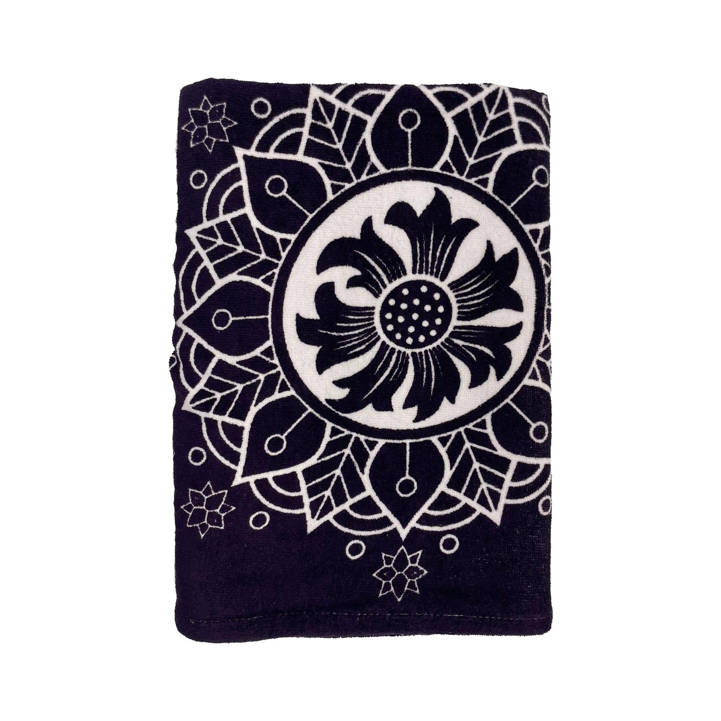 Beach Towels – 100% Cotton